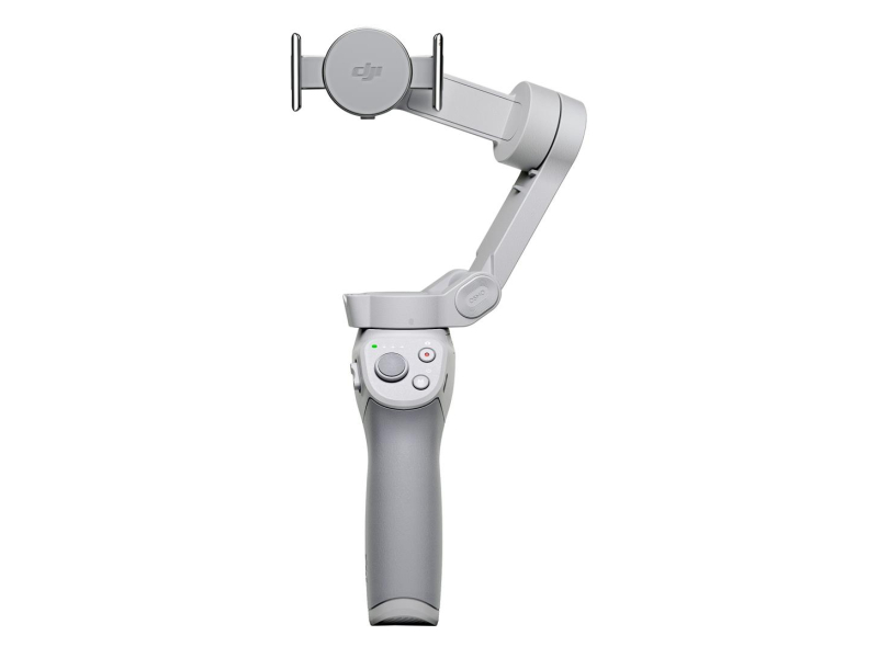 DJI OM 4 (Osmo Mobile 4)